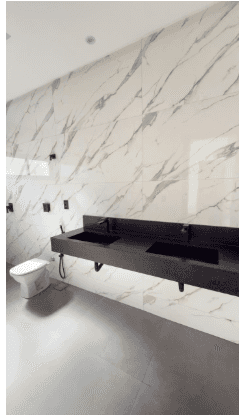 Casa Parque Ville Pinheiros  150m²