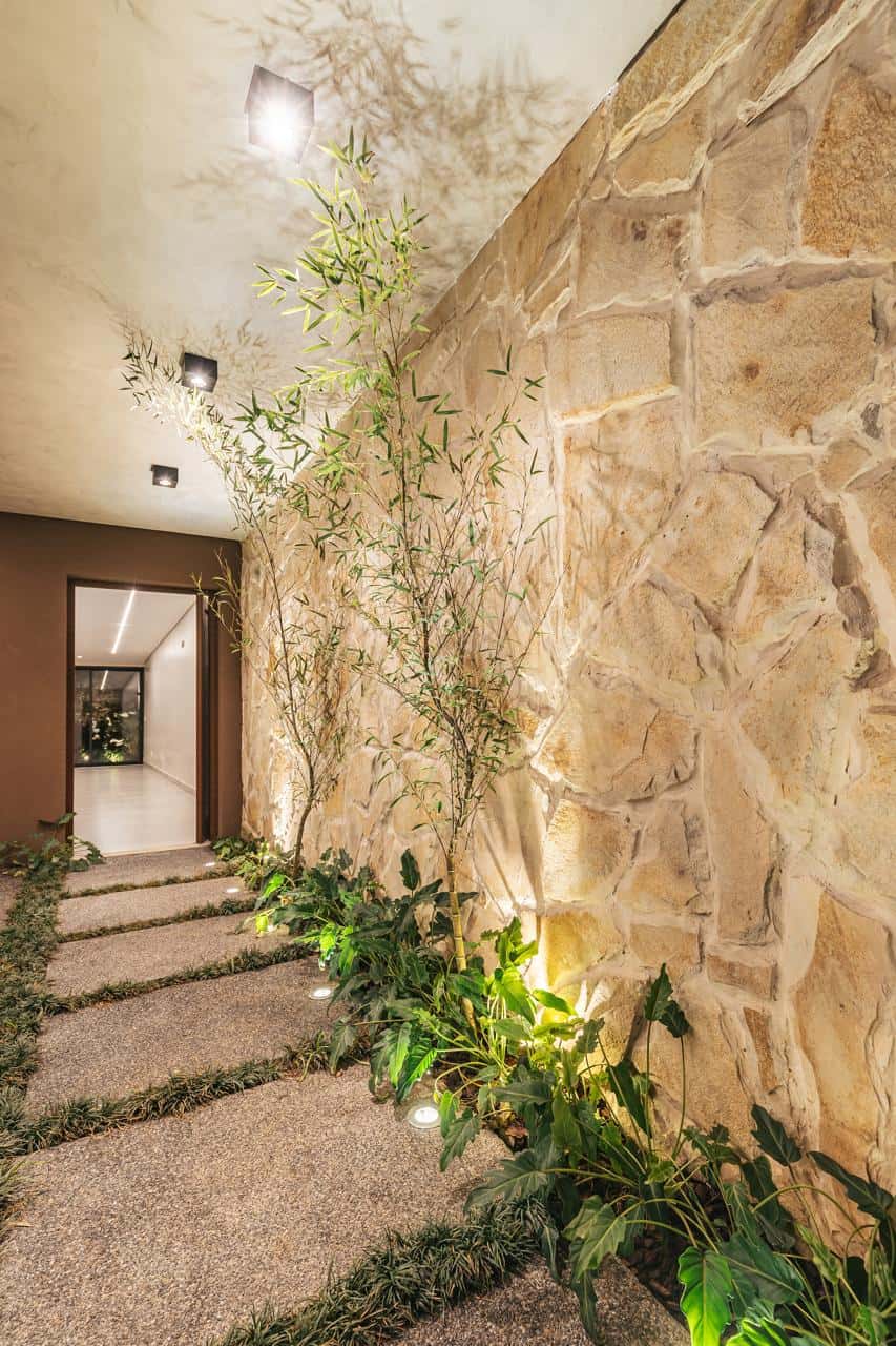 Casa Sobrado Jardim Atlântico 210m²