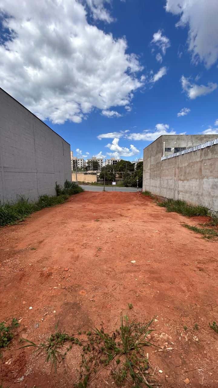 LOTE - 400 M² - SETOR MARECHAL RONDON - PRÓXIMO A RODOVIARIA DE GOIÂNIA