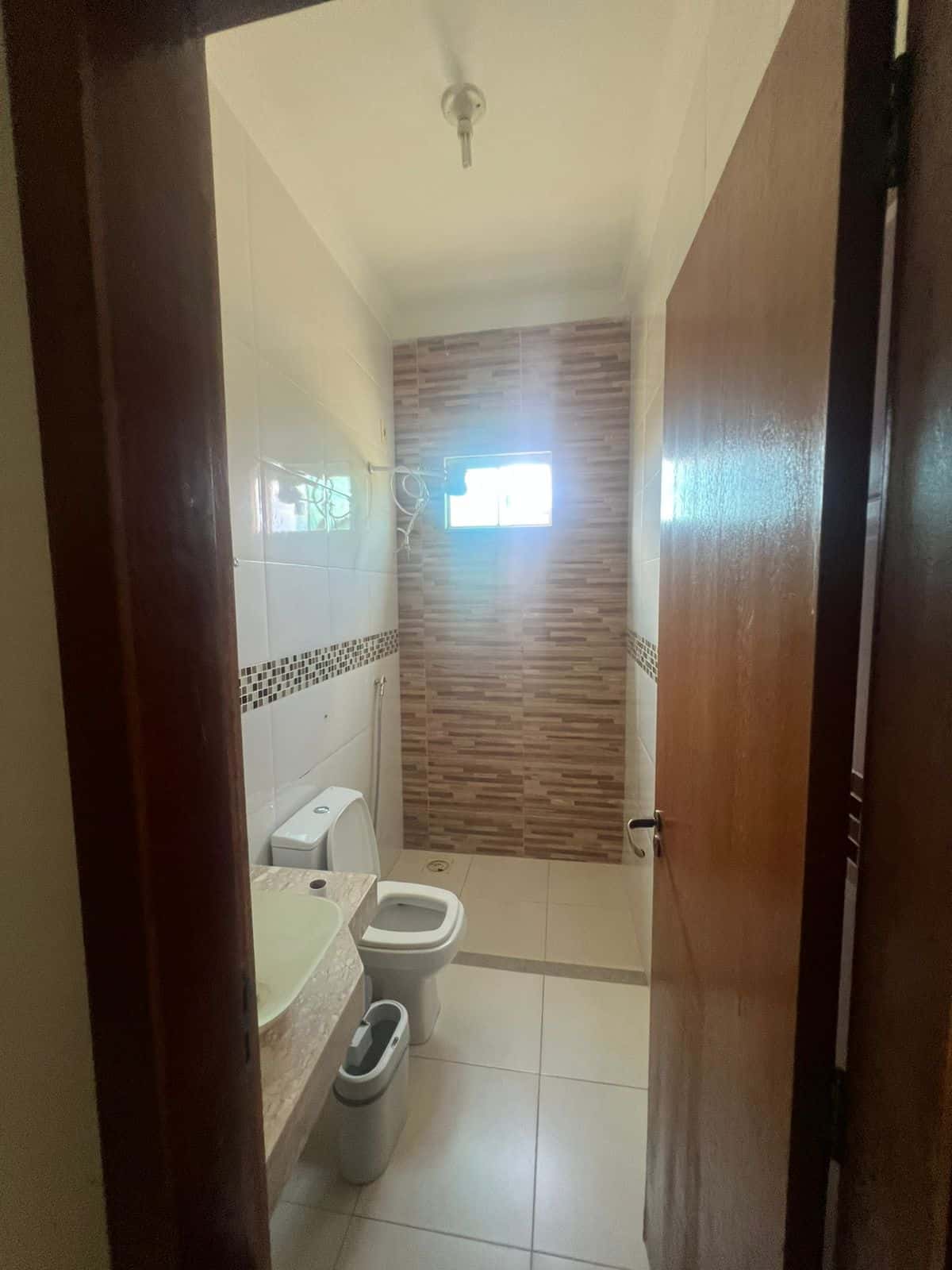 Casa Res. Boa Vista 360m2º