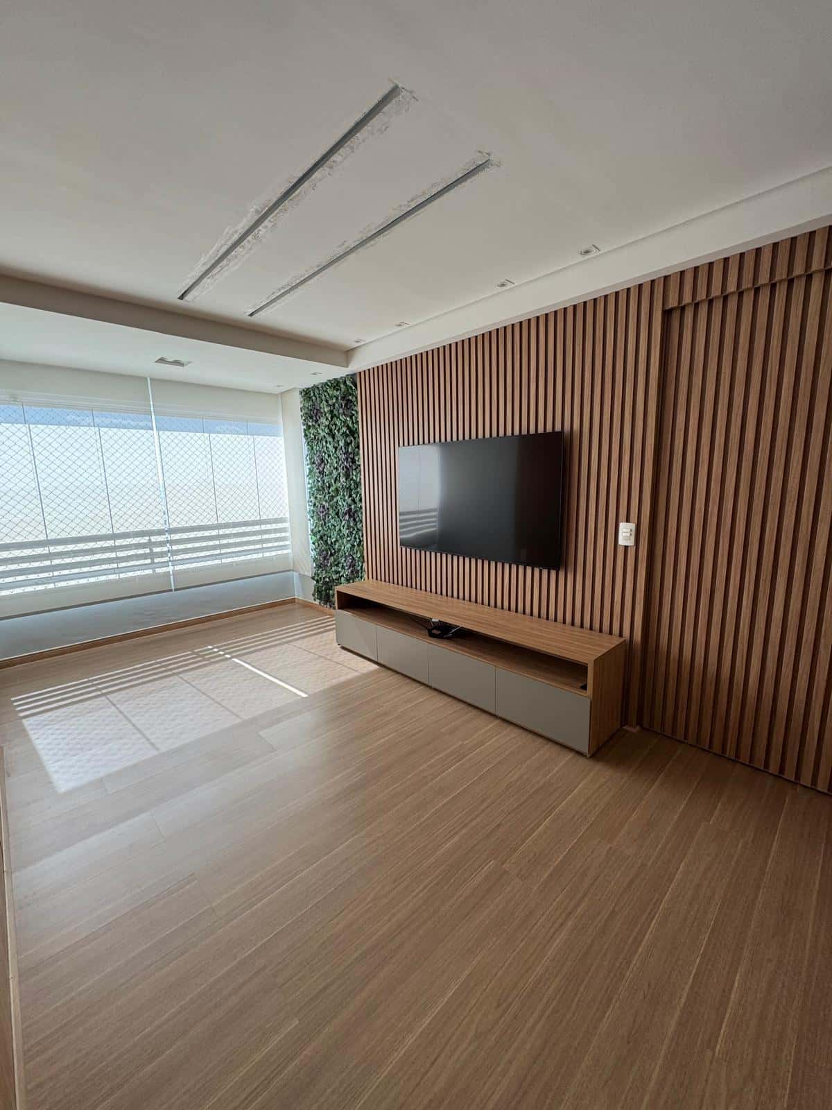 Apartamento Best Bueno Residence 67m²