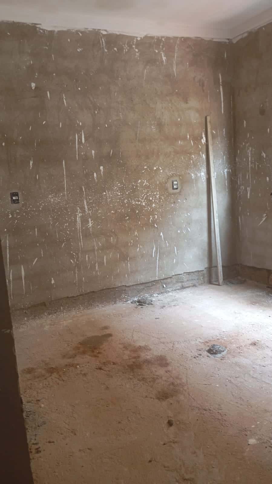 Casa Setor Serra Dourada 100m²