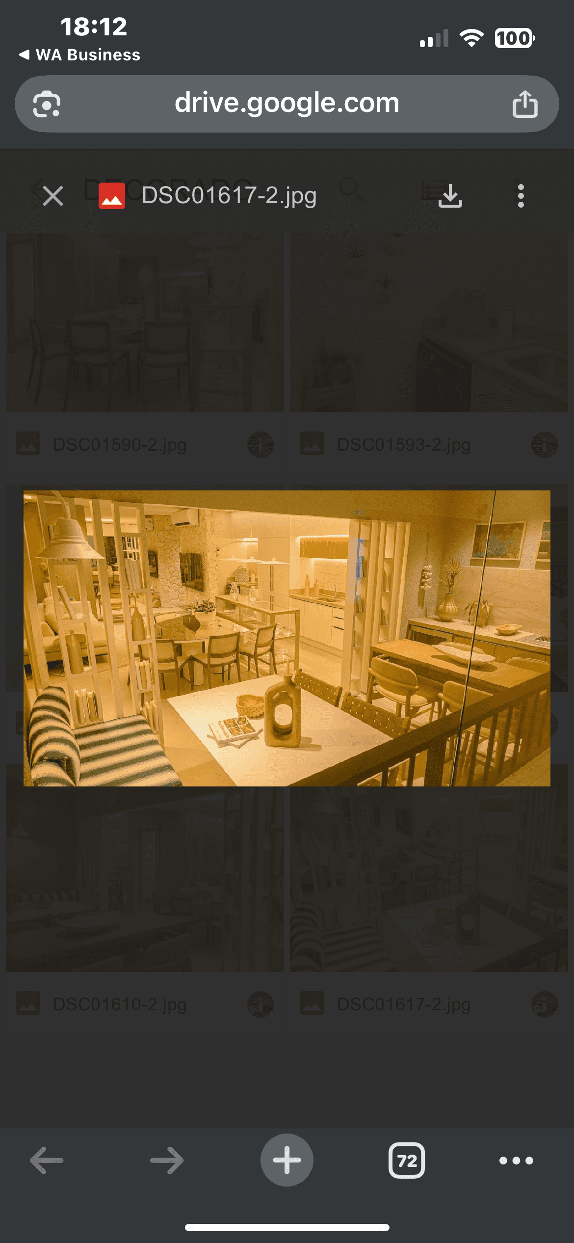 Apartamento Residencial Verde Maris 60m²