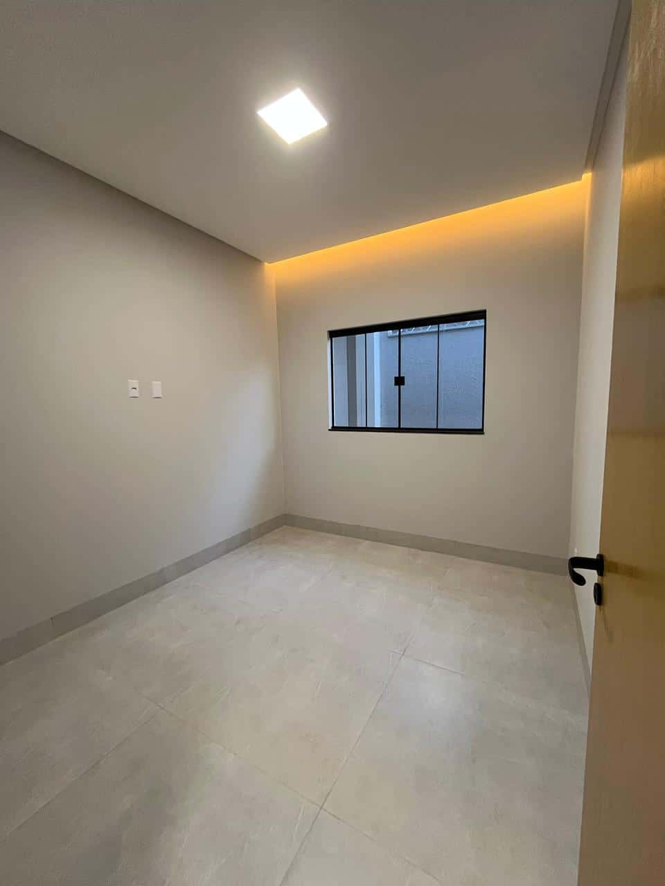 Casa Bairro Boa esperança 112,97m²