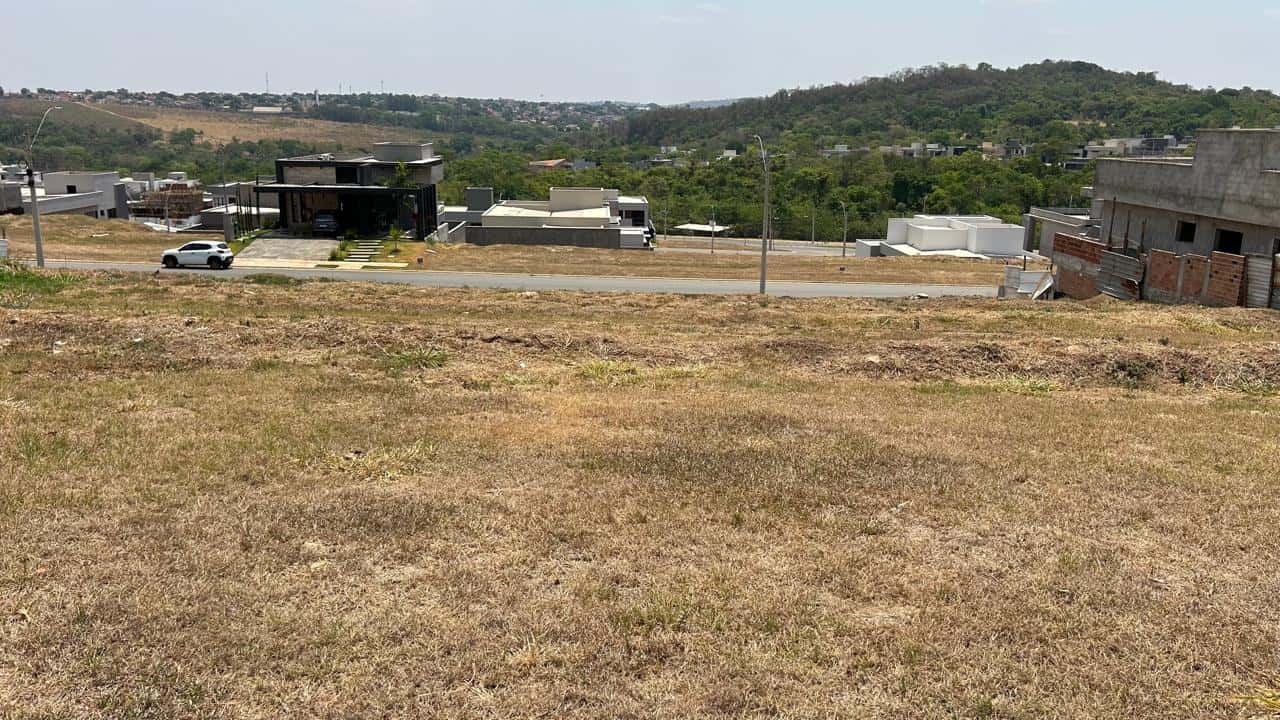 Lote Jardins Porto 300m²