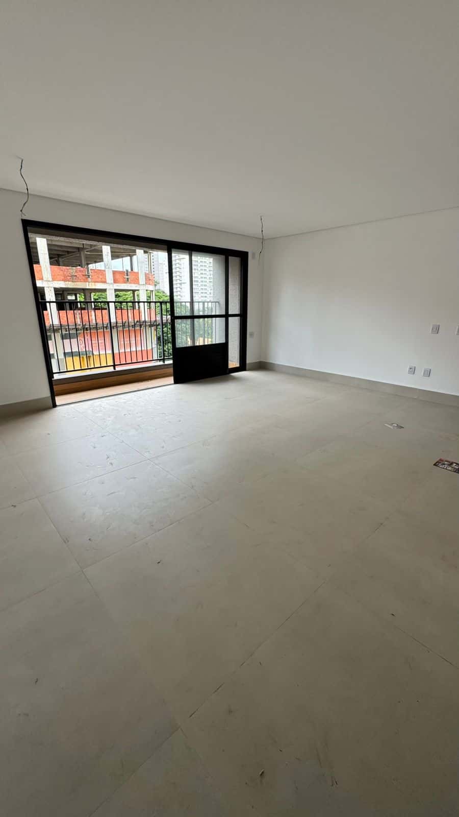 Hub Compact Life 53m²