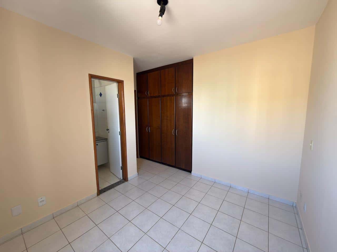 Apartamento Residencial Avalon 82M²