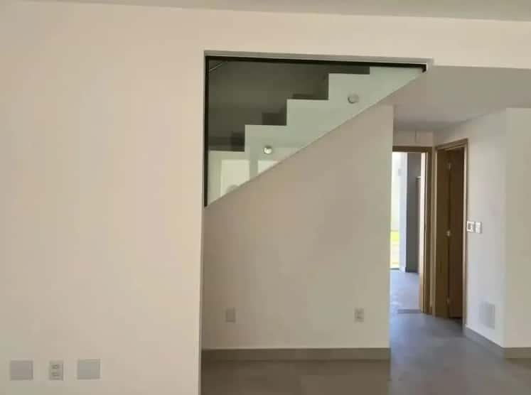 Sobrado Jardins Lyon 200,86m²