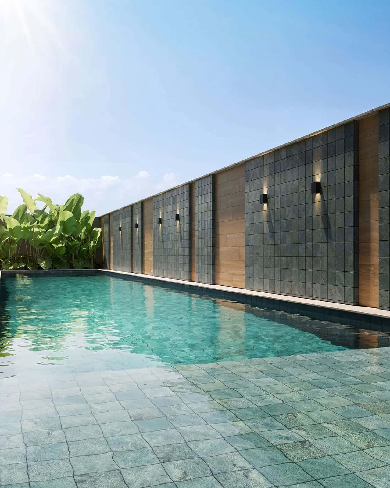 Apartamento Verde Maris CMO - 101,90m²