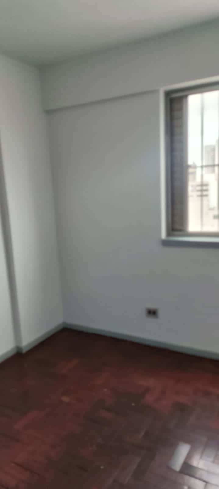Apartamento St. Leste Universitário - 77m²