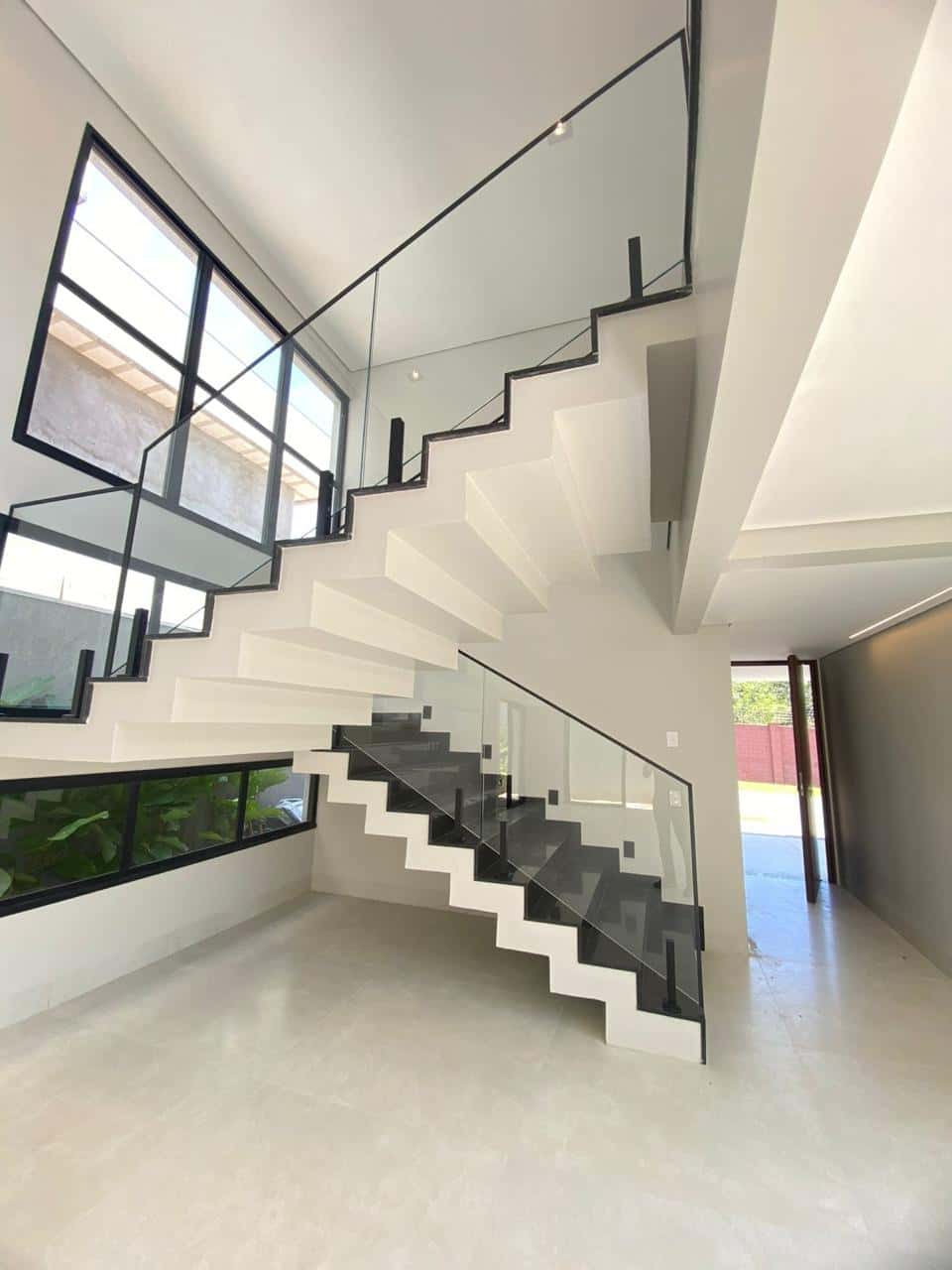 Casa Jardins Capri 261m²