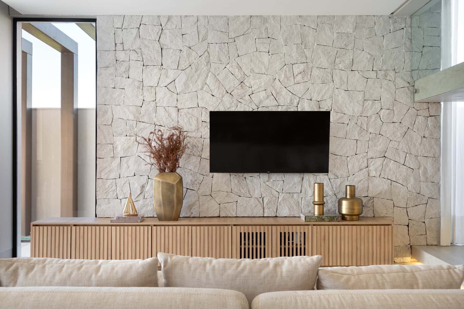 Casa Jardins França 300m²