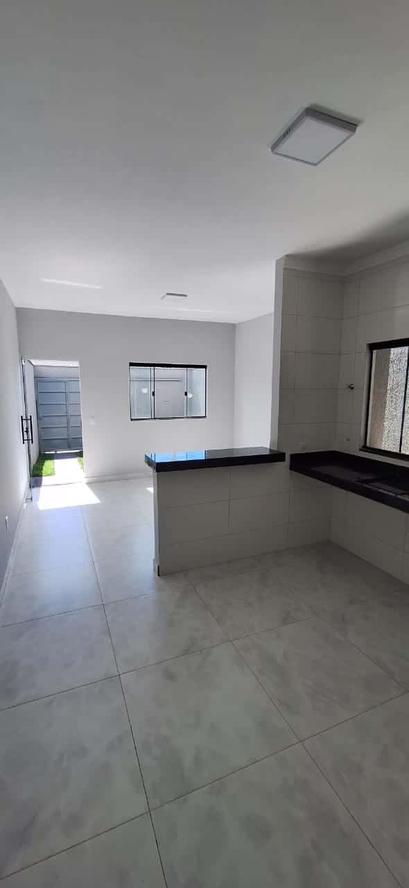 Casa Res Buena Vista 70m²