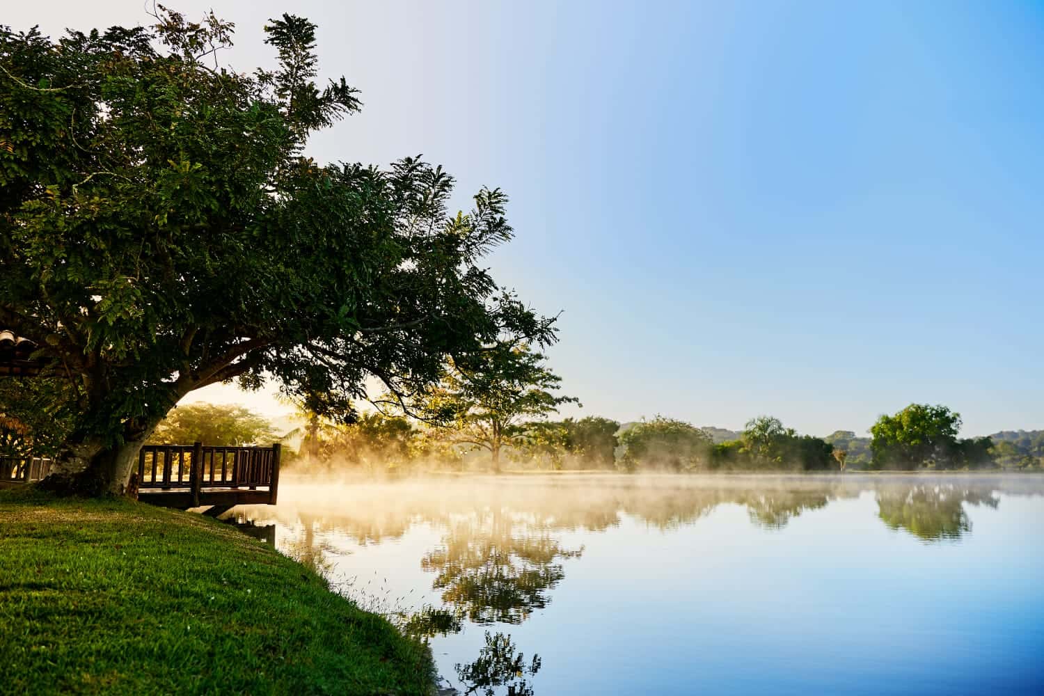 Lote Fazenda Lumiar 683,14m²