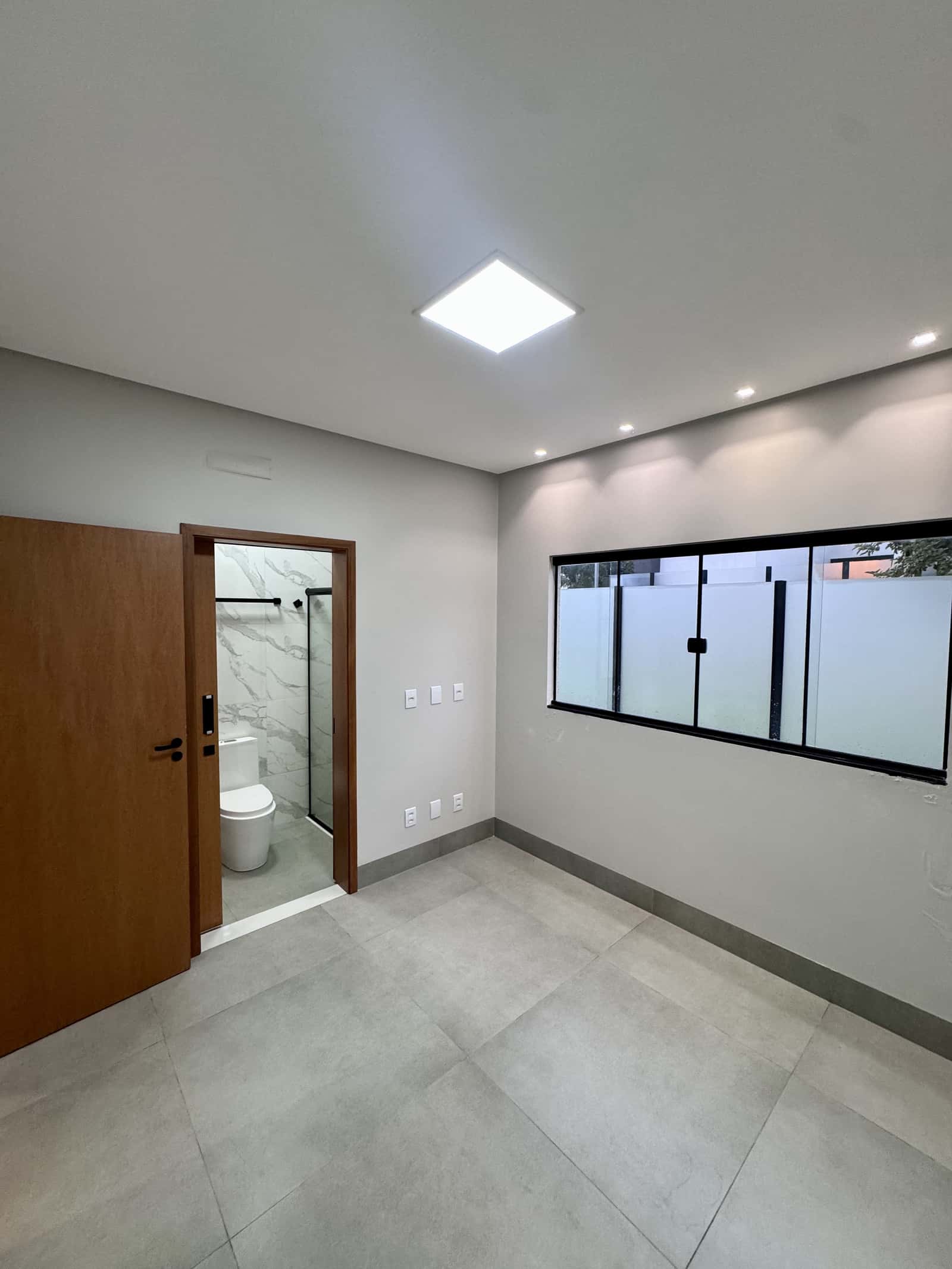 Casa Térrea Parqville Pinheiros 327,27 m²