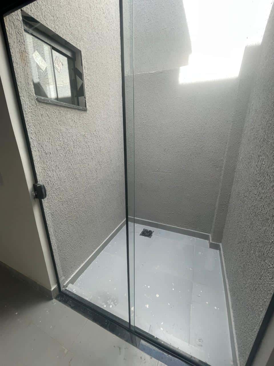 Casa Residencial Buena Vista III 115m²