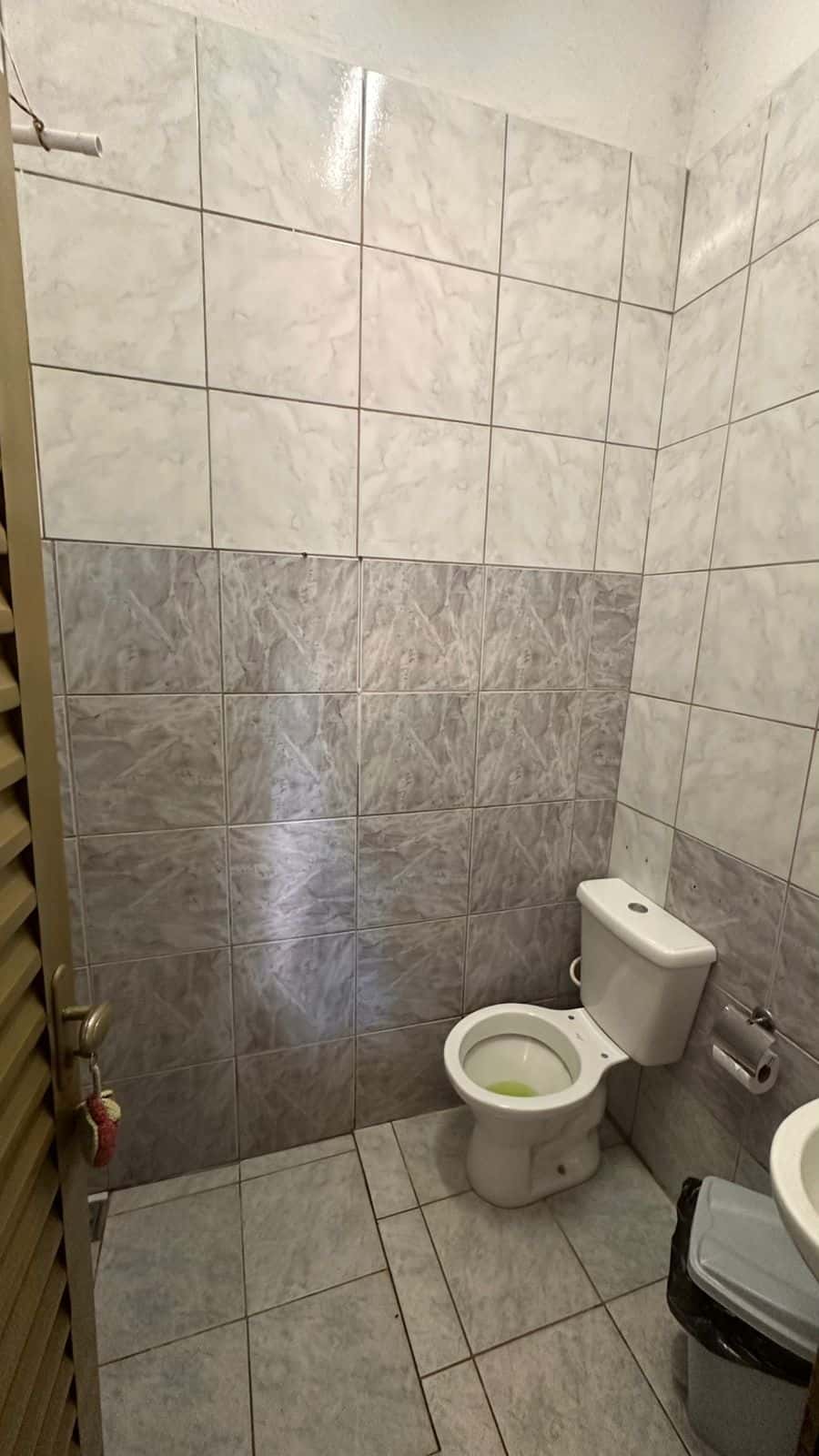 Casa Setor Floresta 188 m²