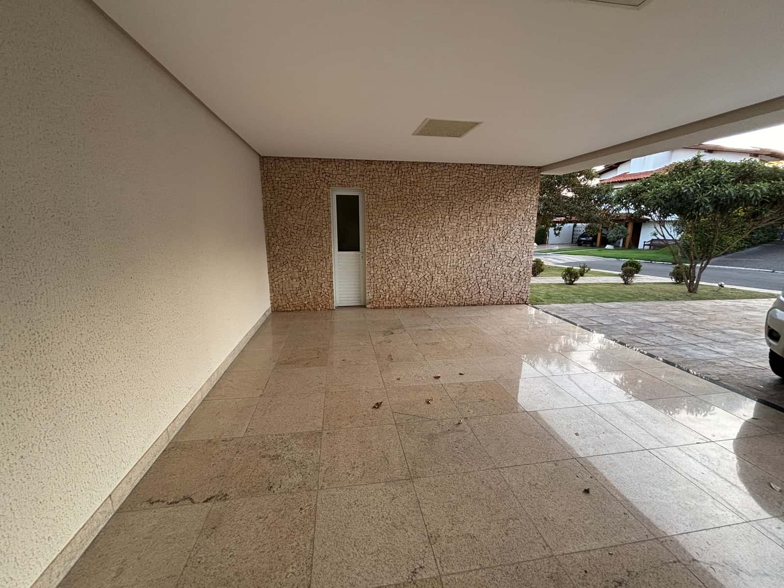 Sobrado Jardins Viena 500m²