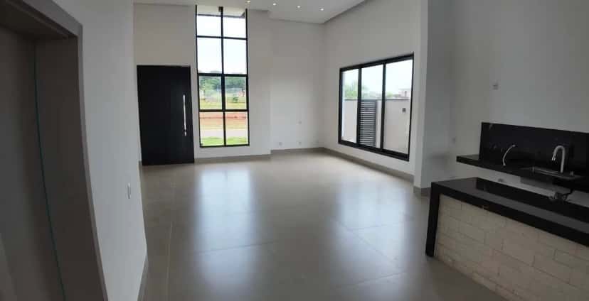 Casa Térrea Condomínio Plateau Dor 340m²