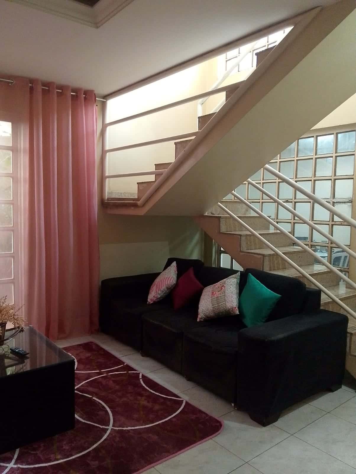 Sobrado Setor Campinas 437M²