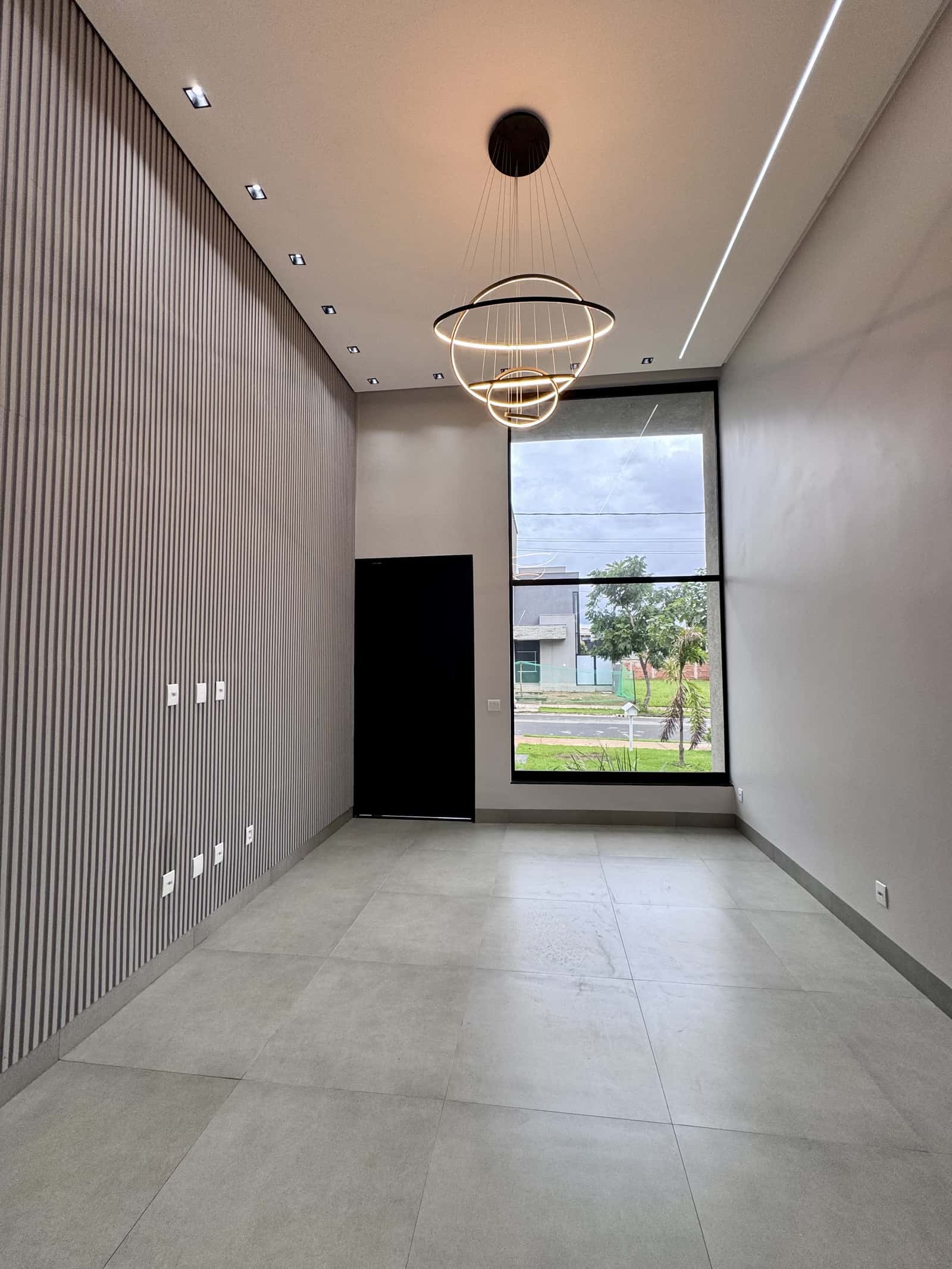 Casa Térrea Parqville Pinheiros 300,00 m²