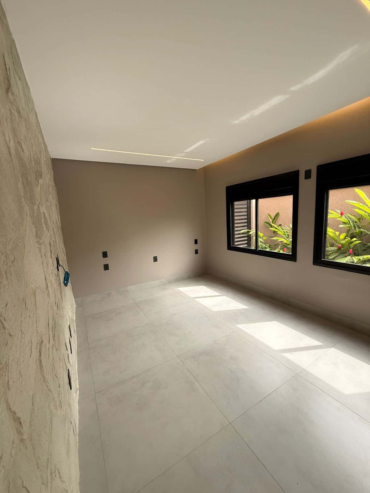 Sobrado Jardins França 405m²