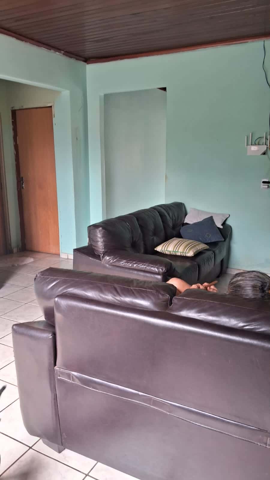 Casa Residencial Jardim Canedo 360m²