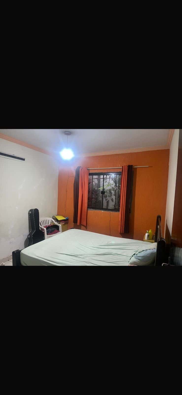 Casa Morada Do Sol 300m²