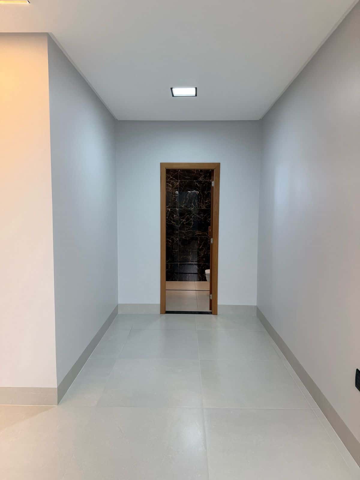 Casa Jardim Atlântico 155m²