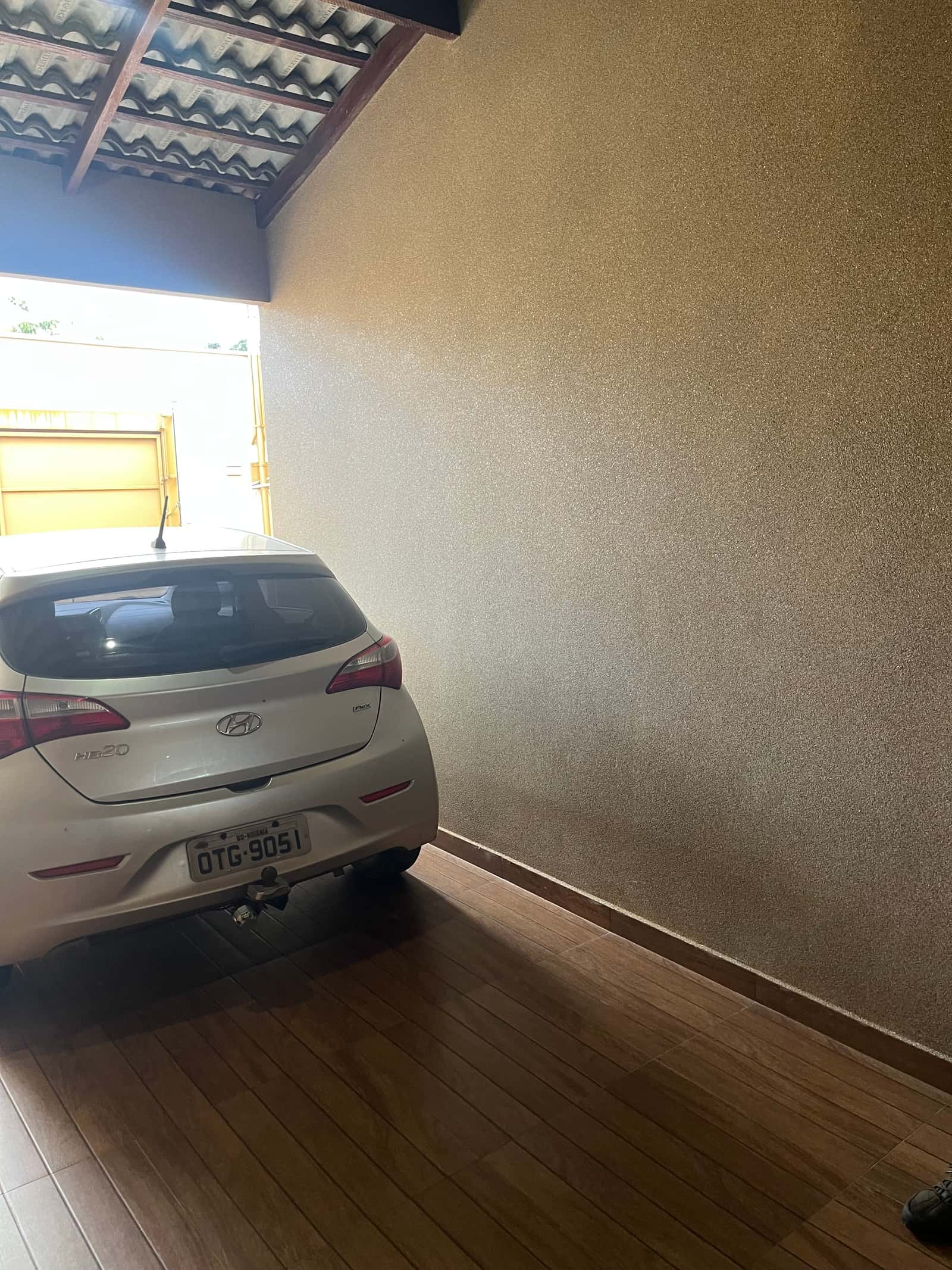 Casa no setor Barra da Tijuca 110m²