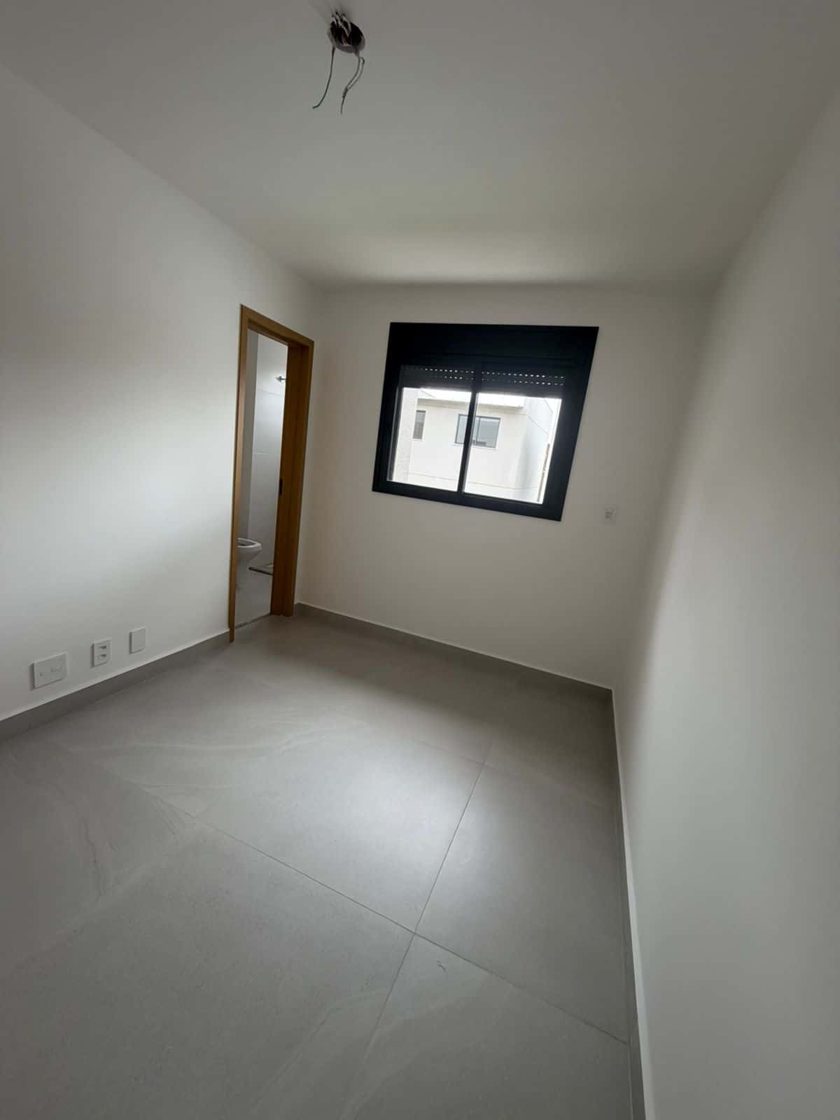 Casa em Condomínio Jardins Cannes 150m²