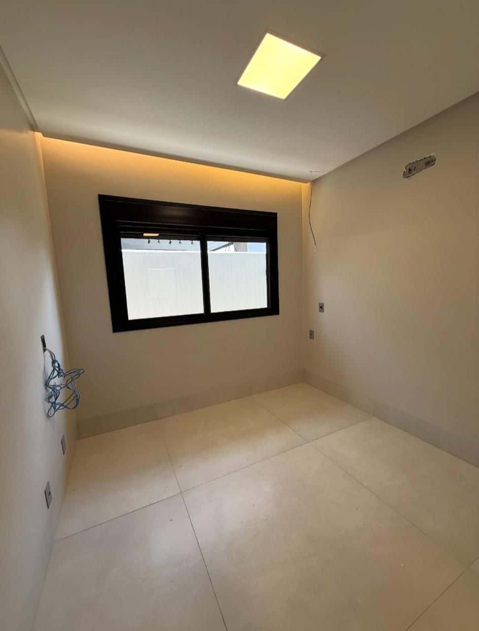 Casa Jardins Sevilha 356m²