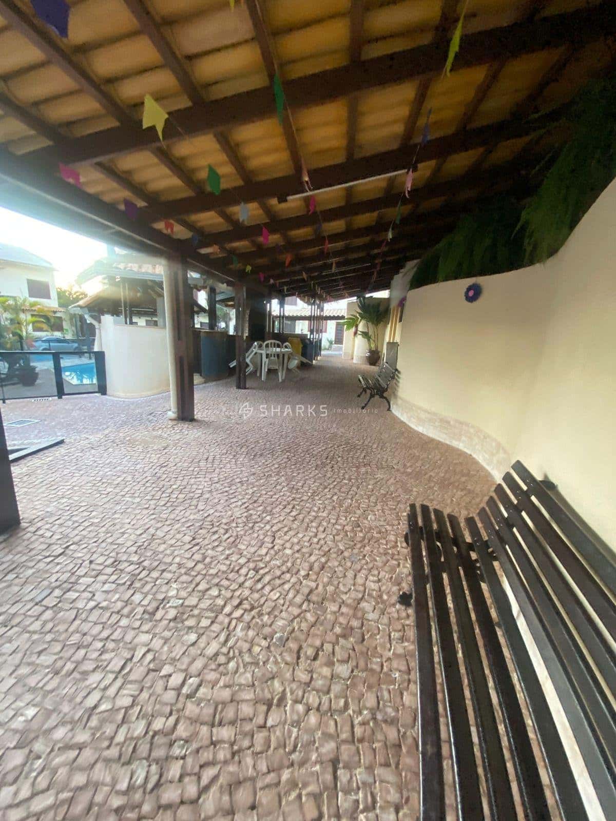 WhatsApp Image 2024-09-23 at 18.37.44