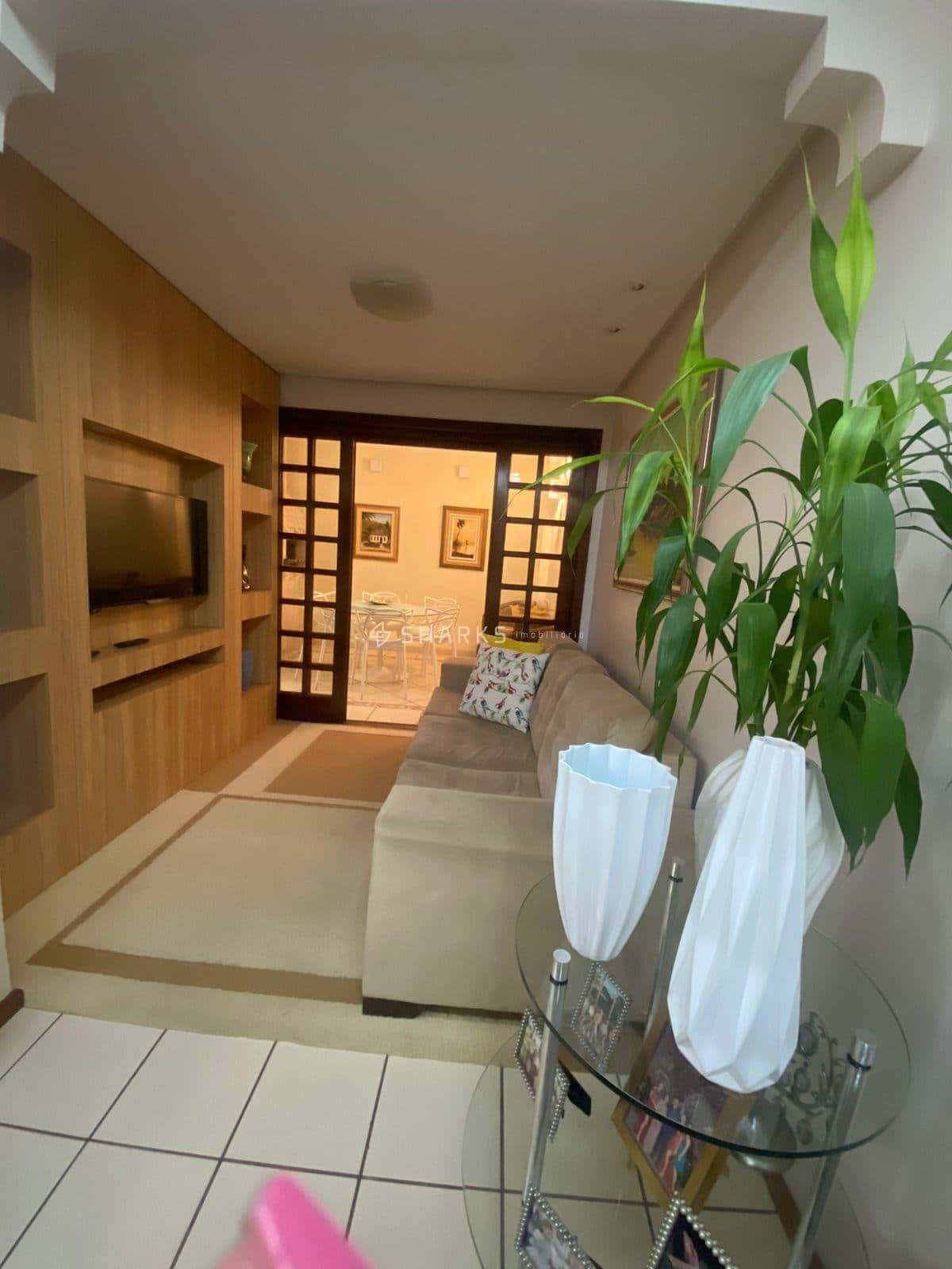 WhatsApp Image 2024-09-23 at 18.37.45 (1)