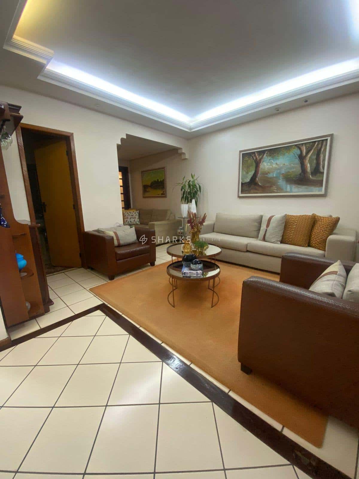 WhatsApp Image 2024-09-23 at 18.37.45