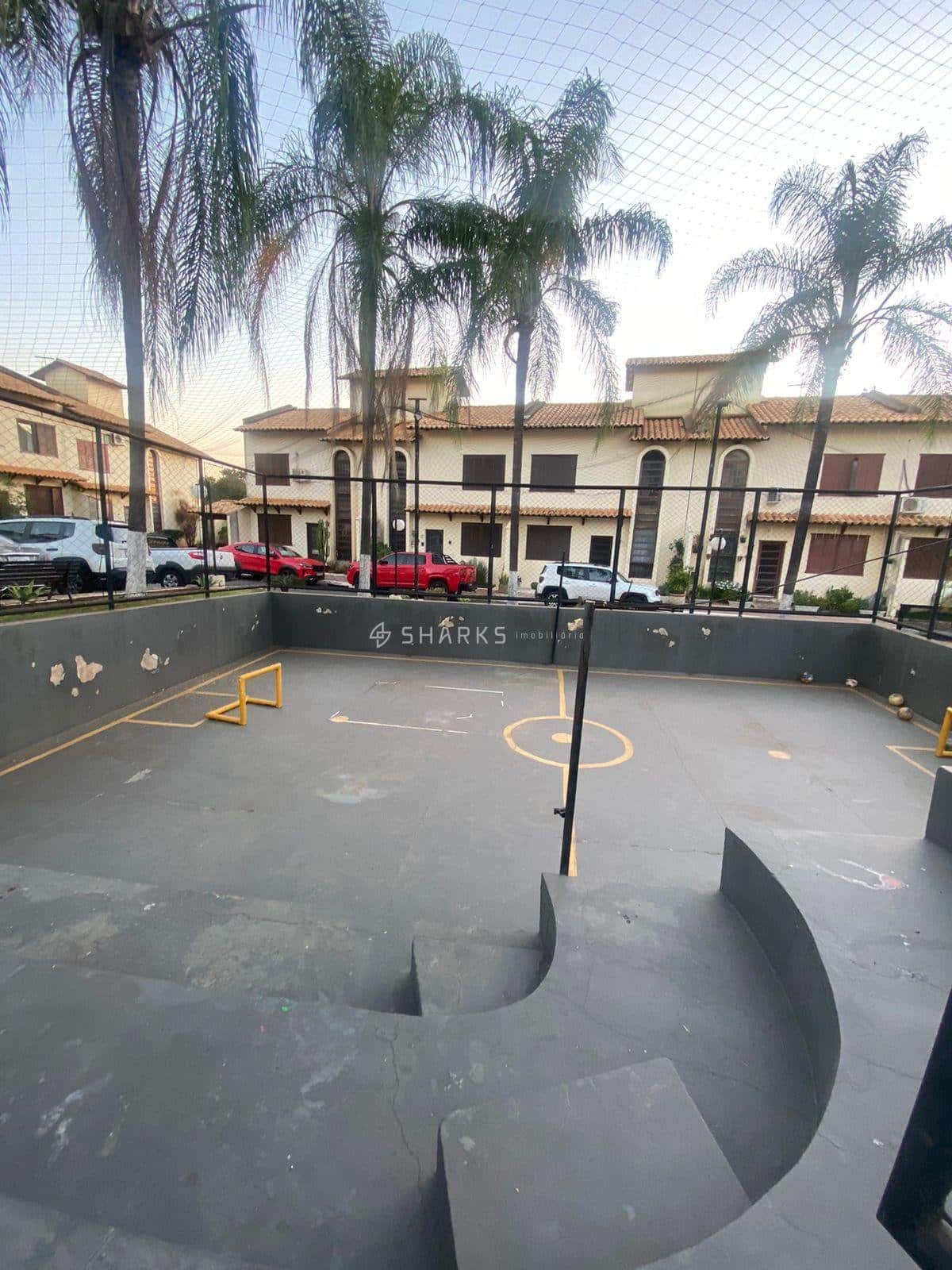 WhatsApp Image 2024-09-23 at 18.37.43