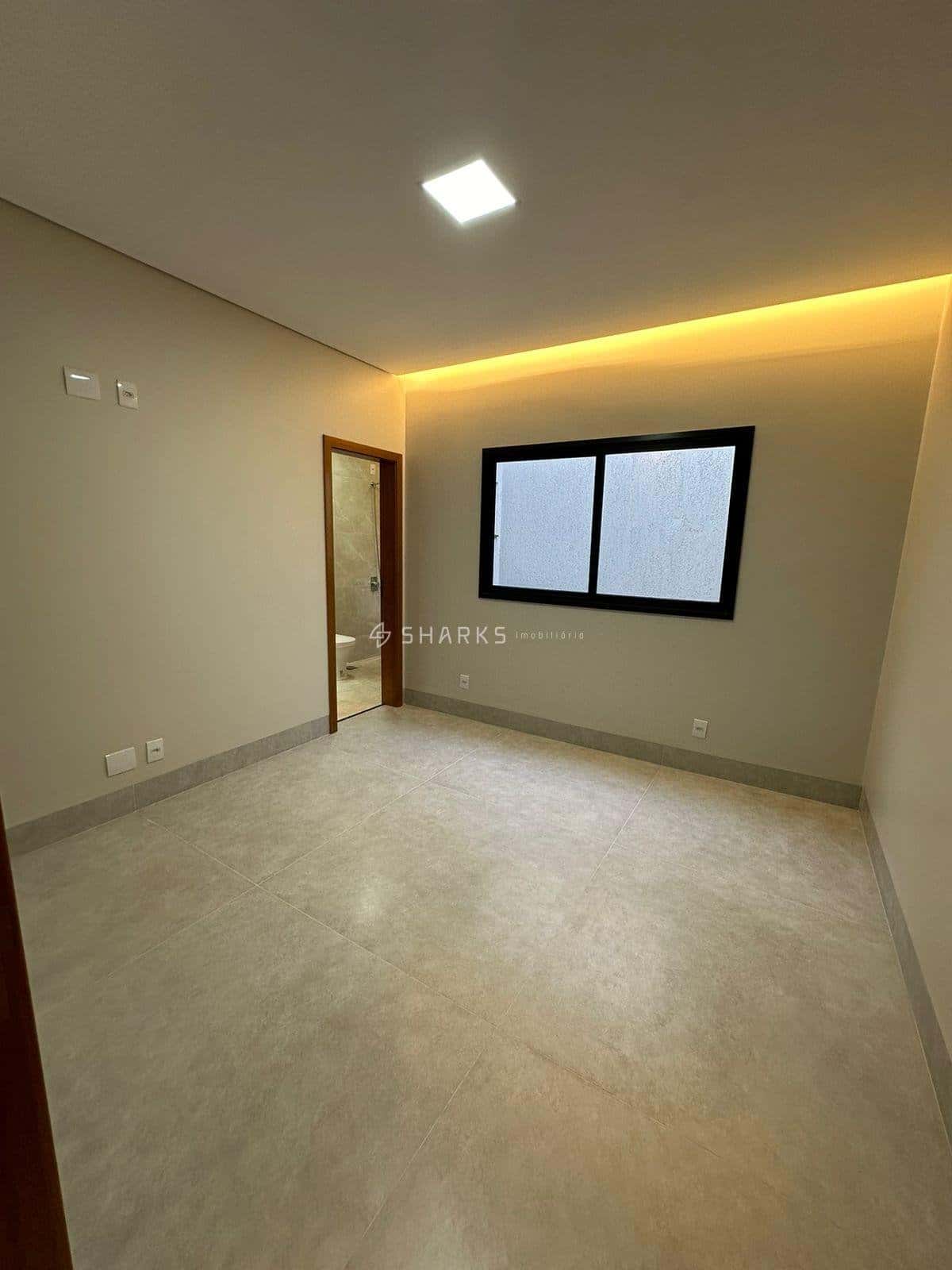 WhatsApp Image 2024-09-20 at 17.41.22 (1)