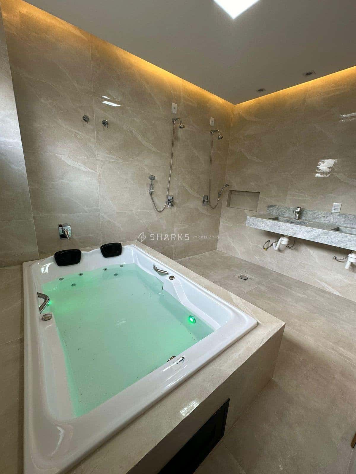 WhatsApp Image 2024-09-20 at 17.41.21 (1)