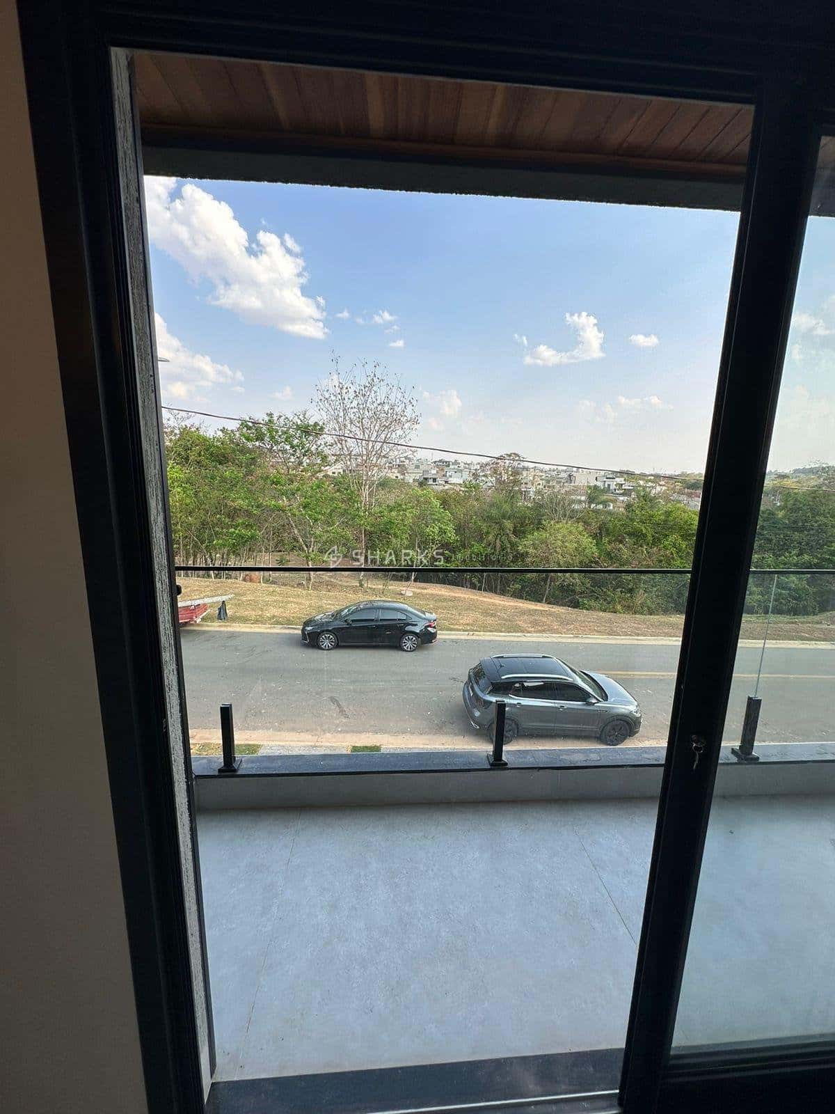 WhatsApp Image 2024-09-20 at 17.41.21