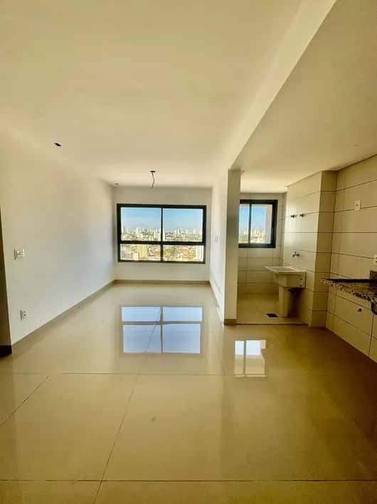 apartamento-com-2-quartos-a-venda-65m-no-jardim-america-goiania (2)