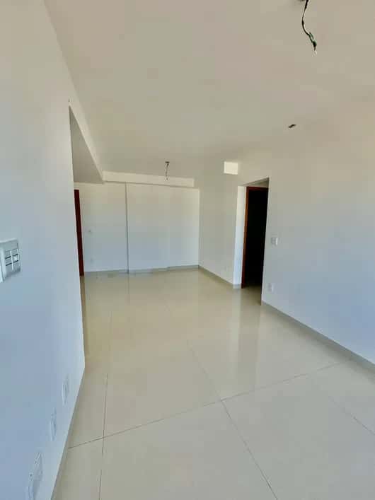 apartamento-com-2-quartos-a-venda-65m-no-jardim-america-goiania (8)