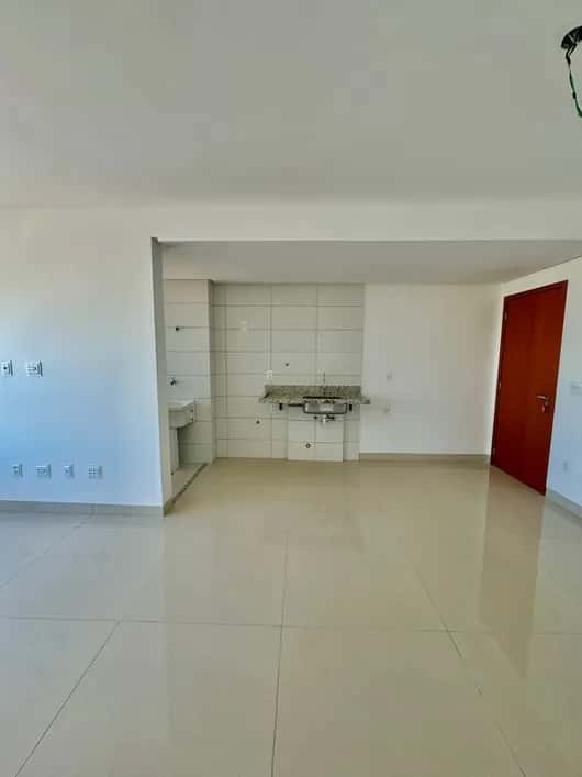 apartamento-com-2-quartos-a-venda-65m-no-jardim-america-goiania (3)