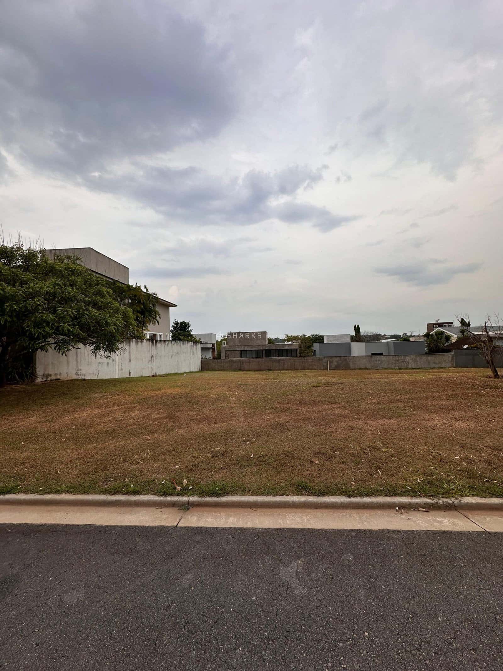 75bc067e-6fb4-4288-9081-ce921e789789