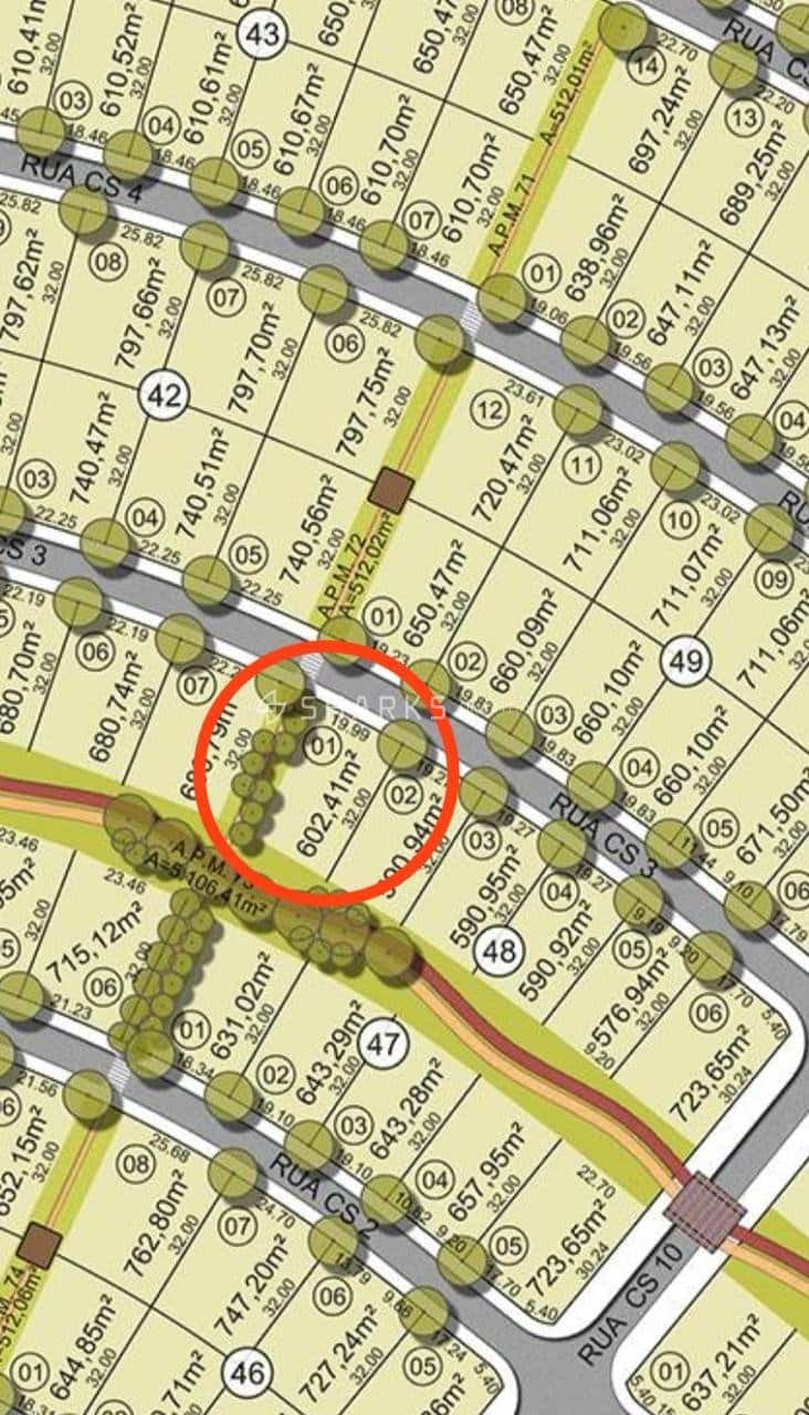 PHOTO-2024-10-14-12-56-08