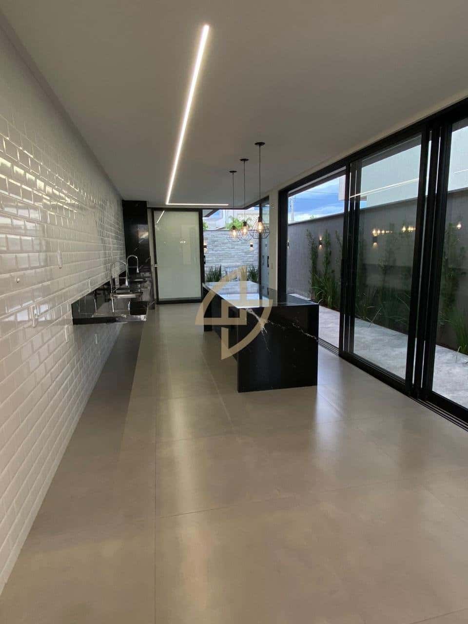 WhatsApp Image 2024-11-01 at 12.57.04 (3)