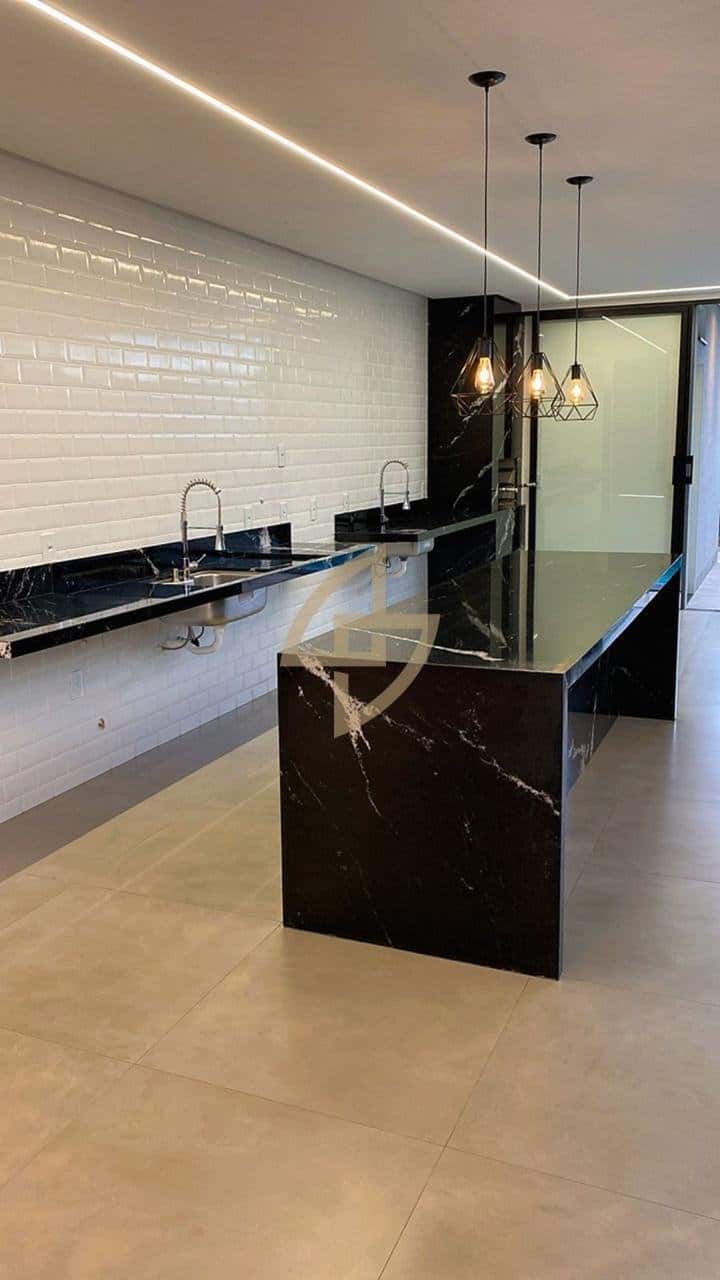 WhatsApp Image 2024-11-01 at 12.57.05