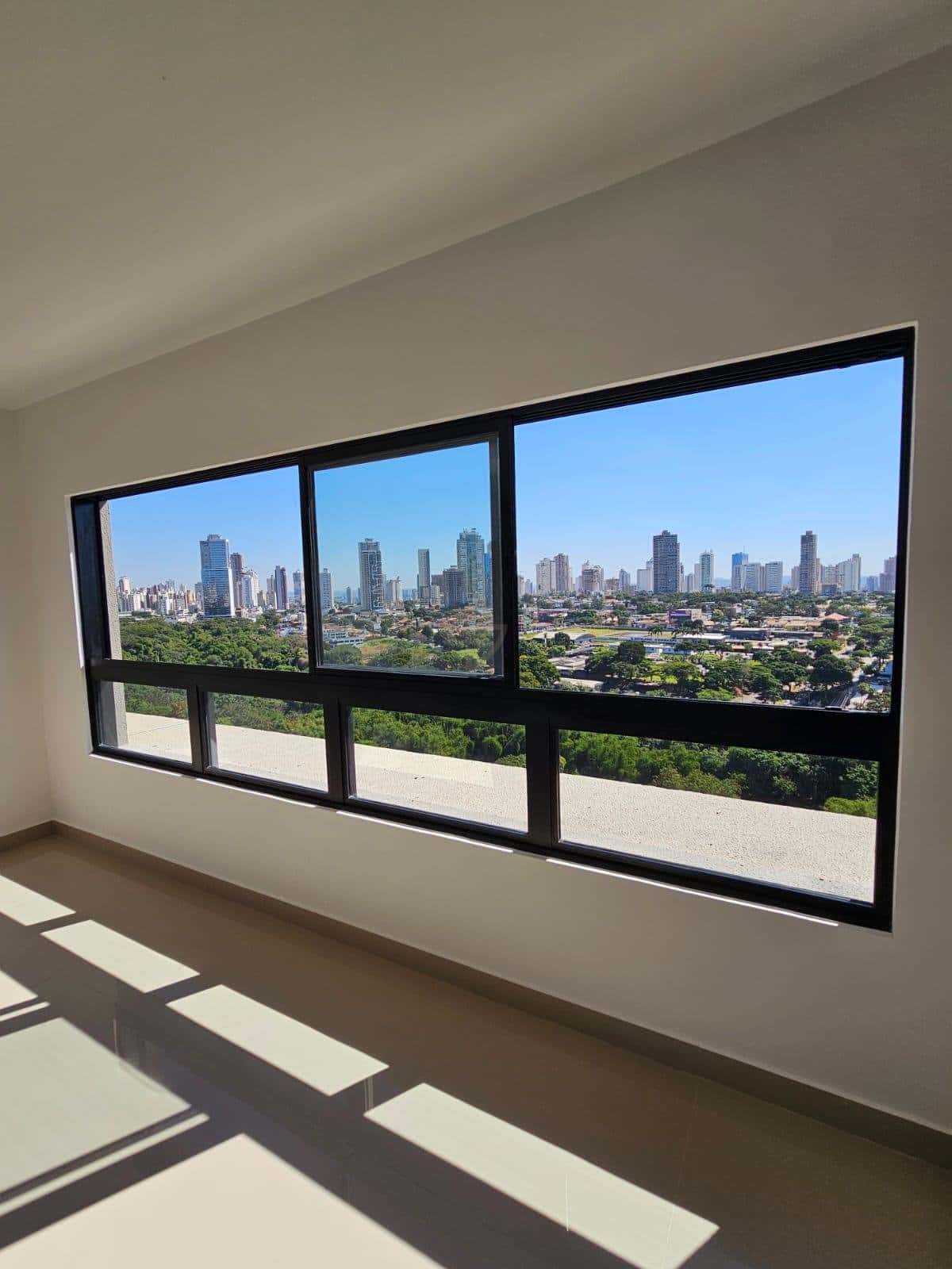 WhatsApp Image 2024-12-06 at 10.23.09 (2)