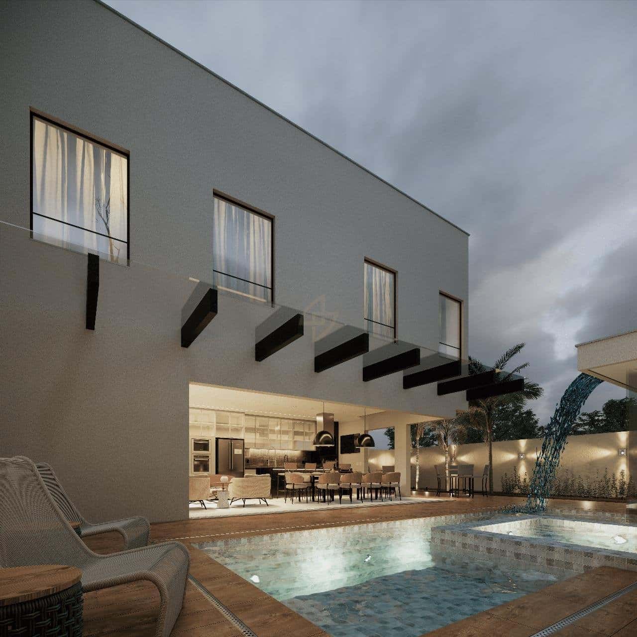 Imagem do WhatsApp de 2024-11-28 a(s) 14.57.39_60f43c6d