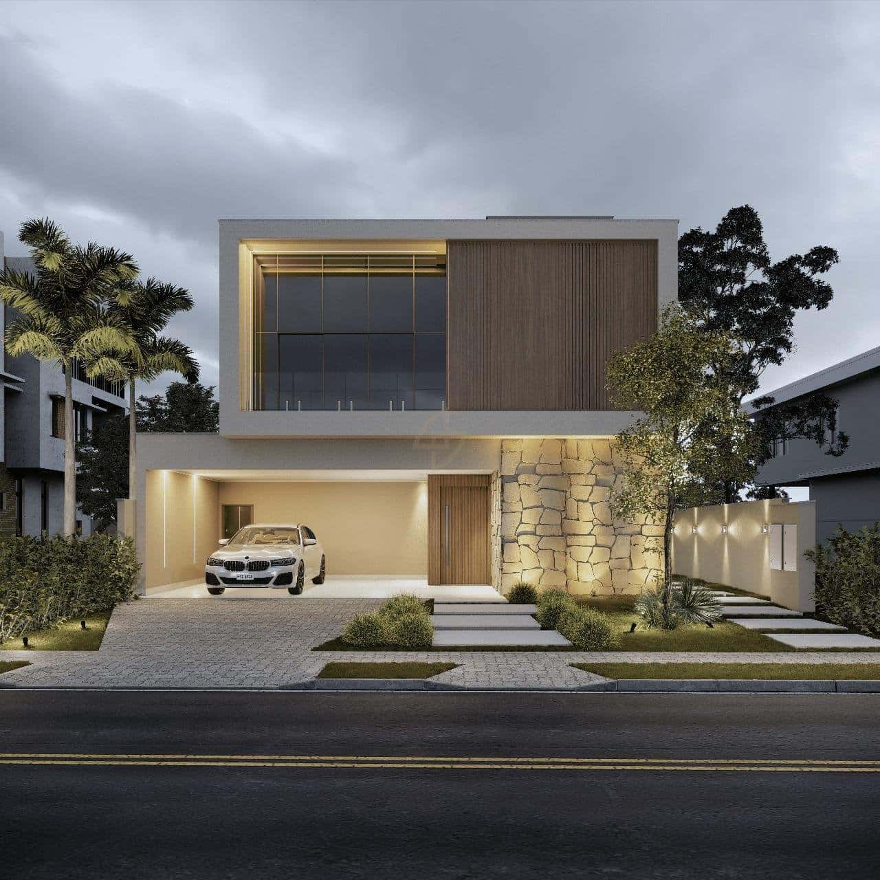 Imagem do WhatsApp de 2024-11-28 a(s) 14.57.38_dfb6d784