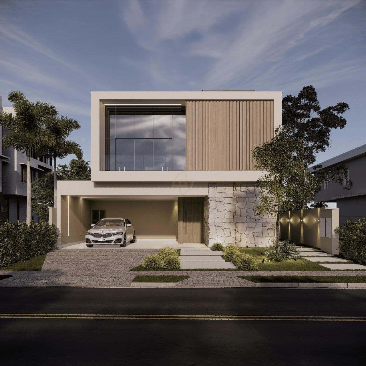 Imagem do WhatsApp de 2024-11-28 a(s) 14.57.38_1ac0751e